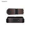 Acoustic KA208P High Quality Active Dual 8 Inch Line Array Speaker for Church Sound System Equipment DJ Bar KTV