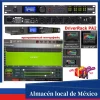 Loudspeaker Management System 2 In 6 Out DriveRack PA2 DSP Digital Processor Professional Sound System DJ Equipment Effector
