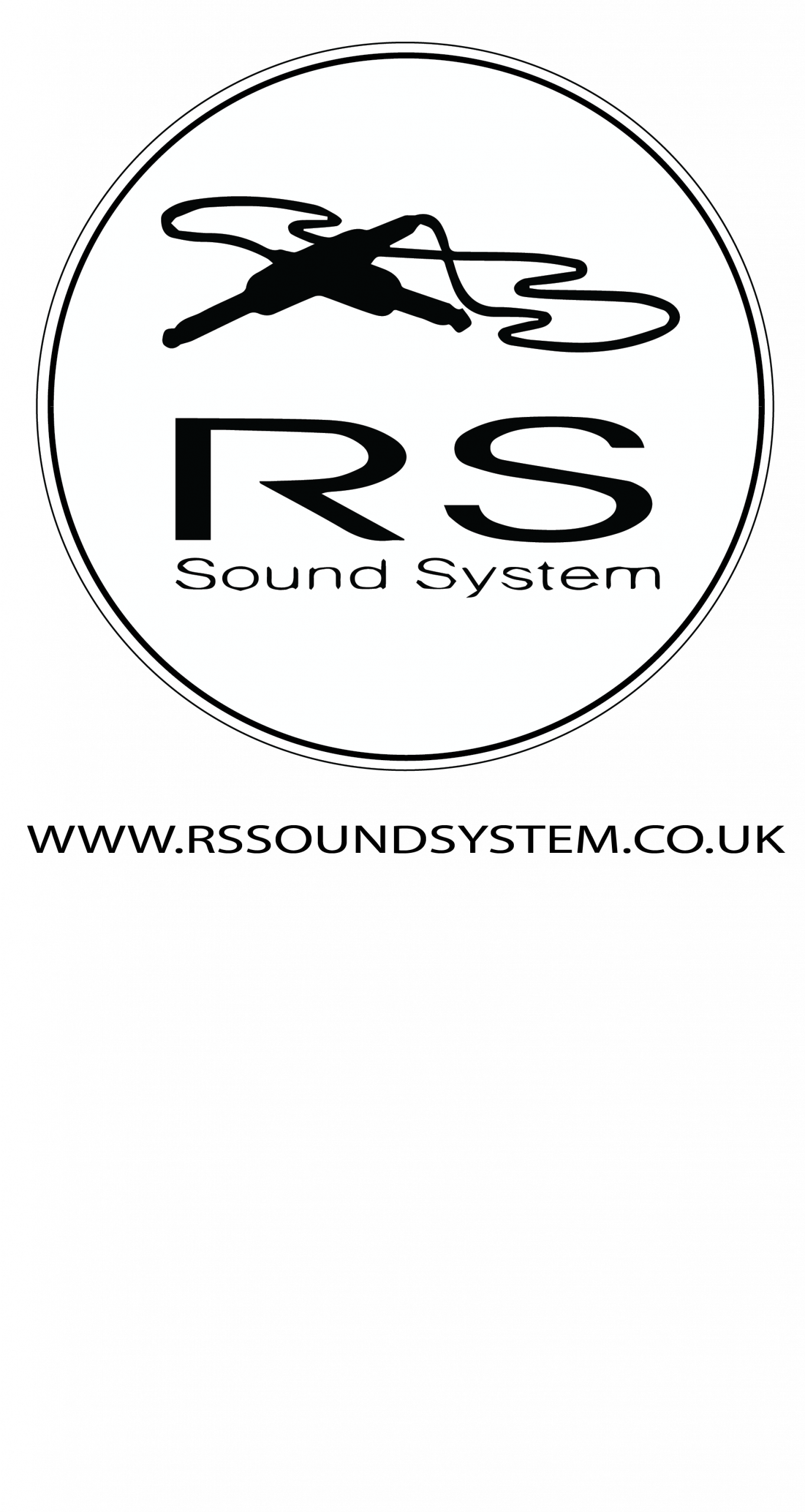 RS SOUND SYSTEM